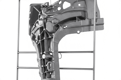 Passivation
